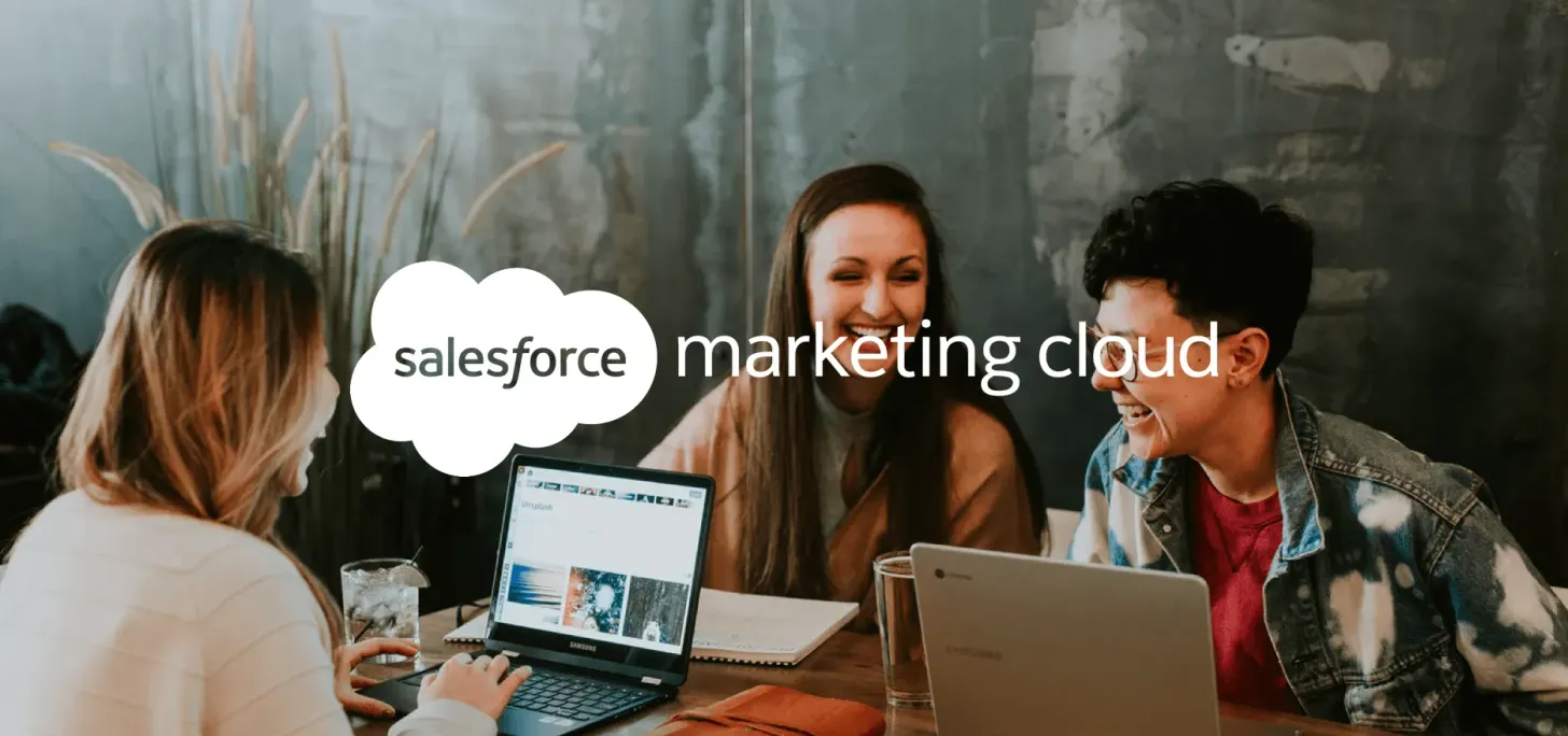 Salesforce