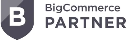 BigCommerce Partner